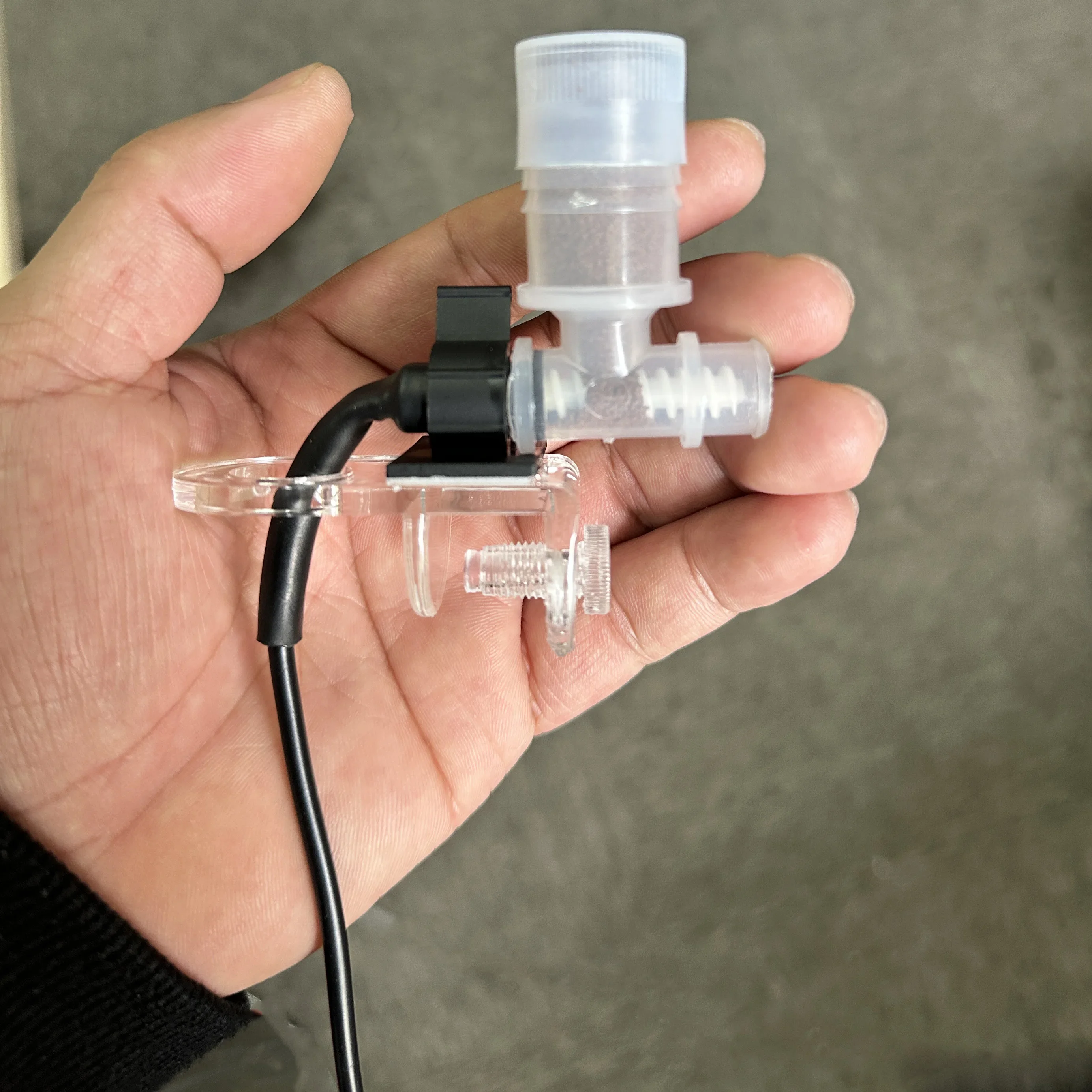 Aquarium Fish Feeder - Best Automatic Fish Feeder - WiFi