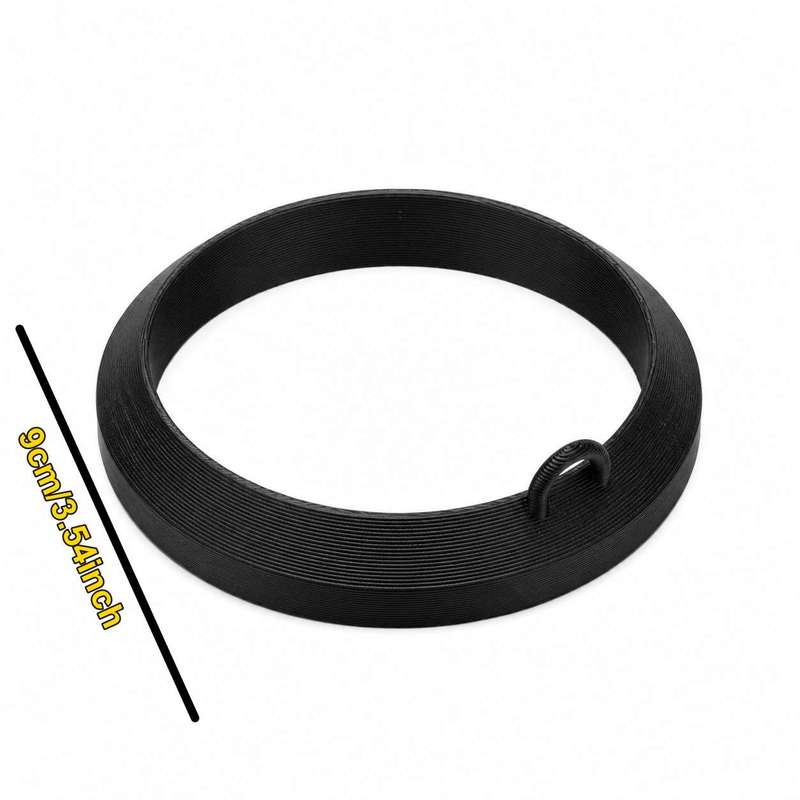 Aquarium Floating Feeder Ring  - Aquarium Fish Feeder のレビューと価格