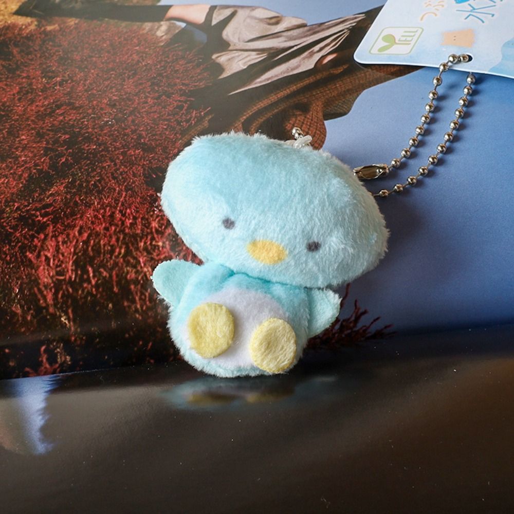 Funny Cartoon Aquarium Plushie - Aquarium Fish Shark のレビューと価格