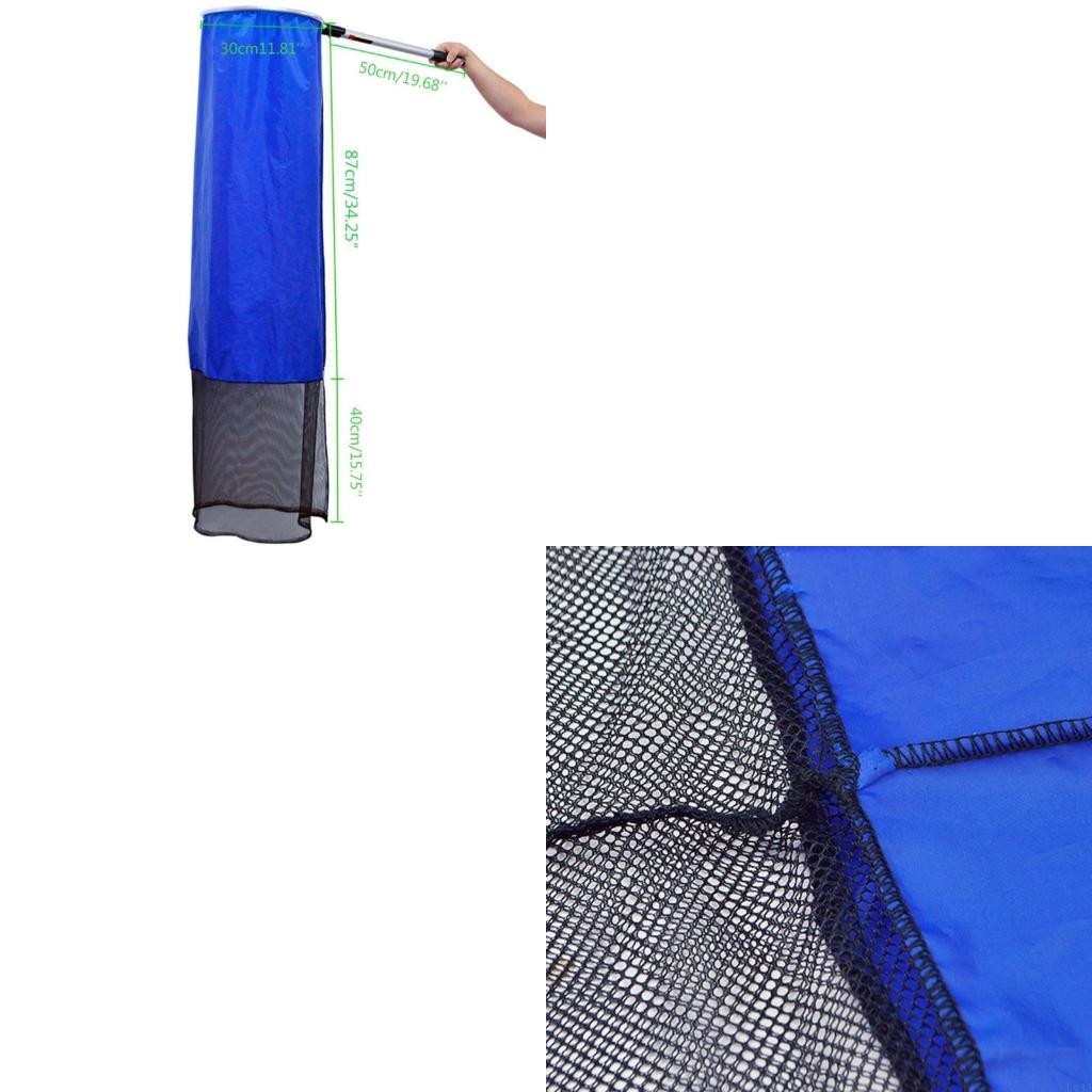 L43A Aquarium Sock Net Fishing - Aquarium Fishland のレビューと価格