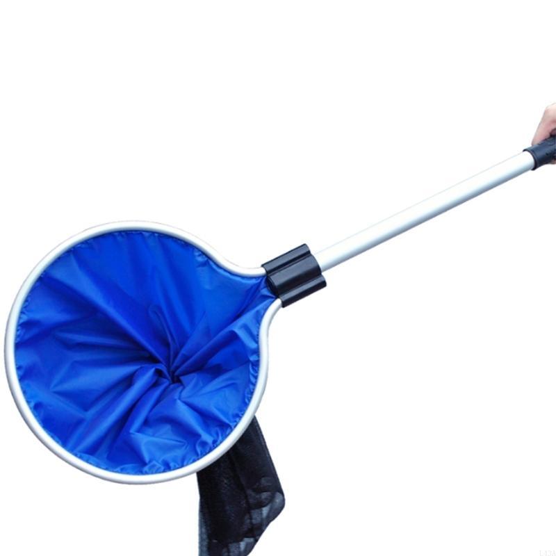 L43A Aquarium Sock Net Fishing - Aquarium Fishland のレビューと価格