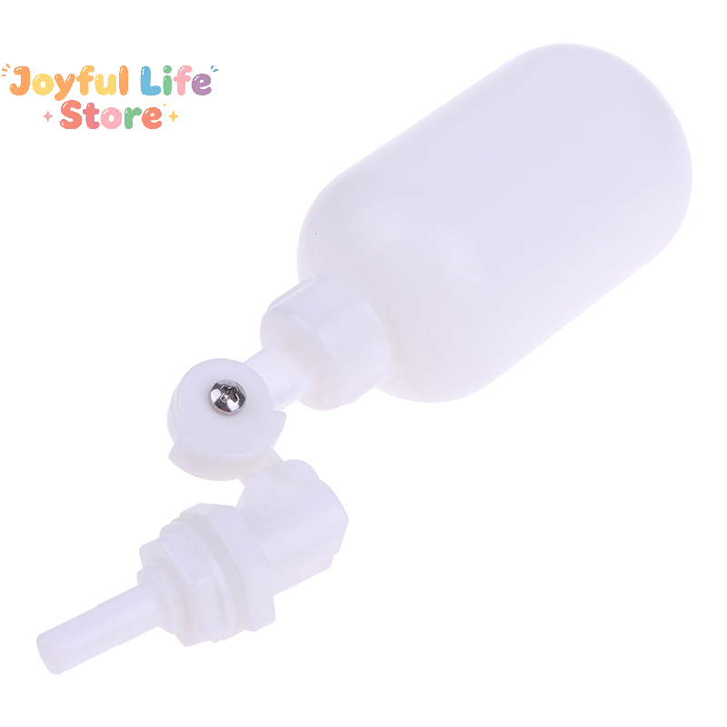 Hot Sale Hot Sale 1PC Floating - Aquarium Fish For Sale のレビューと価格