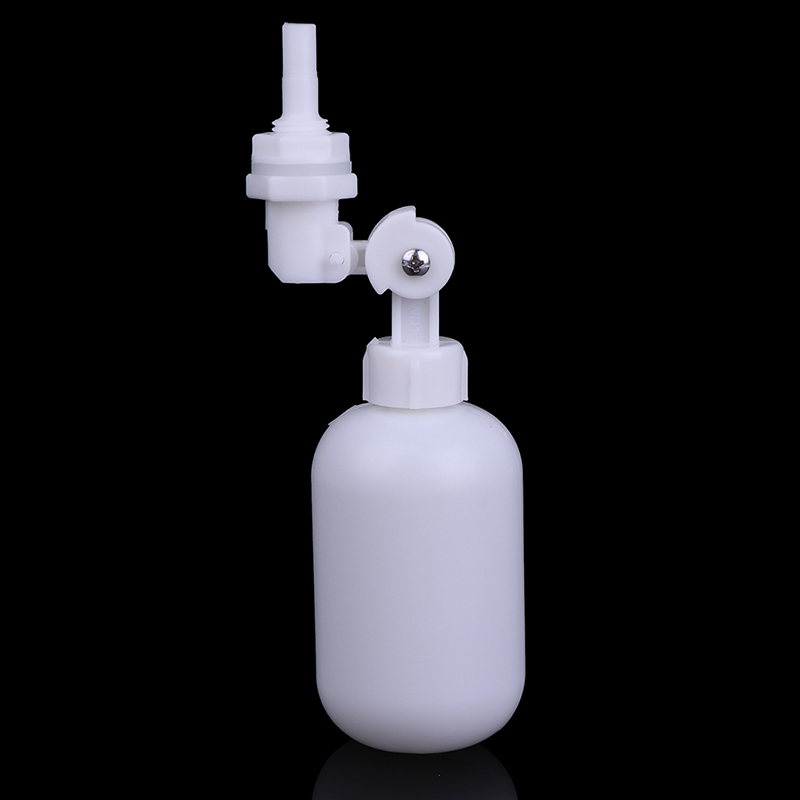Hot Sale Hot Sale 1PC Floating - Aquarium Fish For Sale のレビューと価格