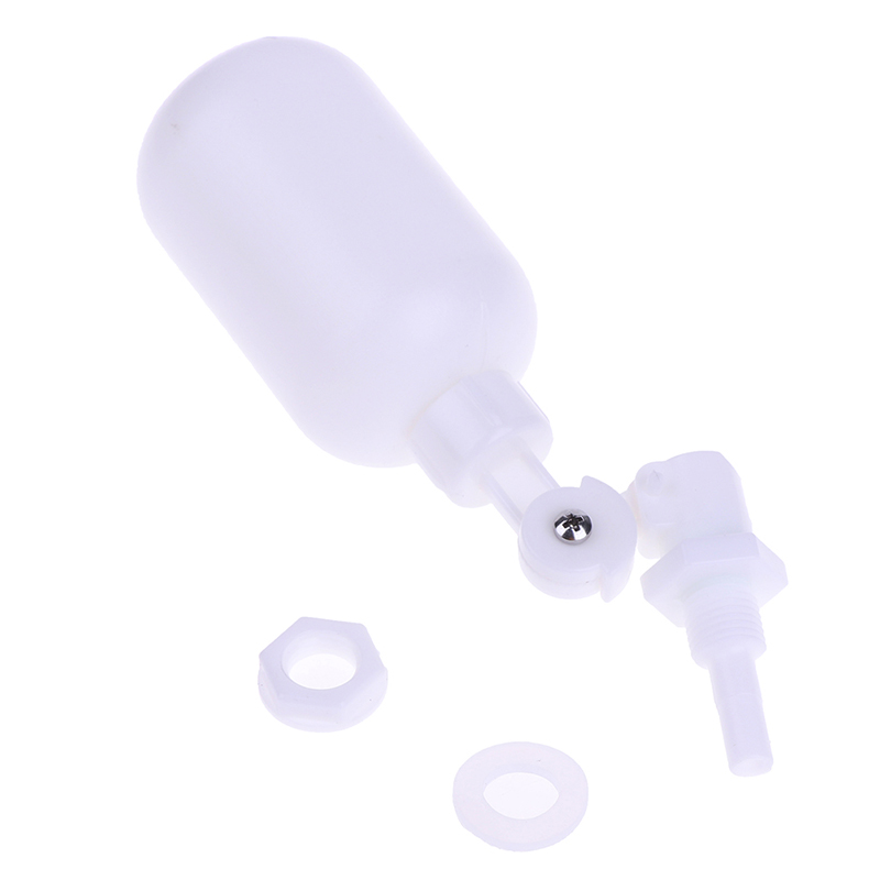 Hot Sale Hot Sale 1PC Floating - Aquarium Fish For Sale のレビューと価格
