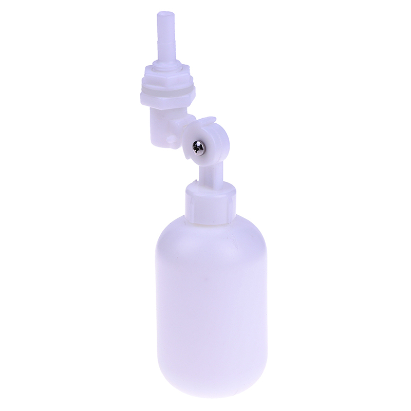 Hot Sale Hot Sale 1PC Floating - Aquarium Fish For Sale のレビューと価格