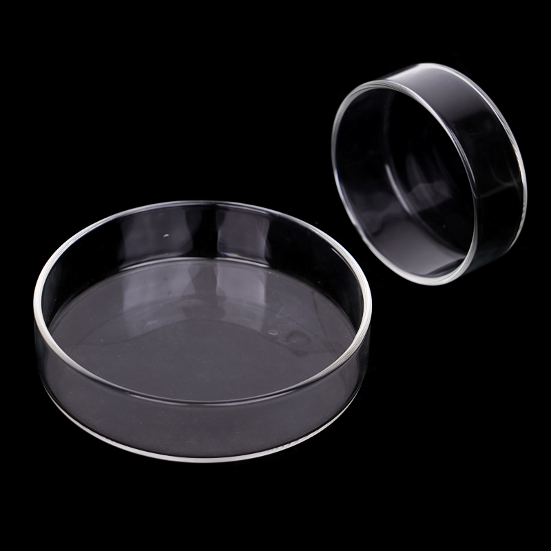 Aquarium Feeding Bowl Fish Tan - Aquarium Fish Vitamin のレビューと価格