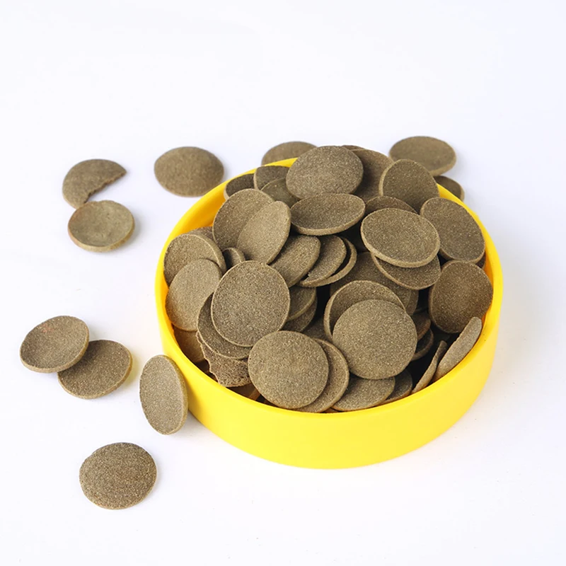 Sera Catfish Chips Aquarium Be - Aquarium Fish Vitamin のレビューと価格