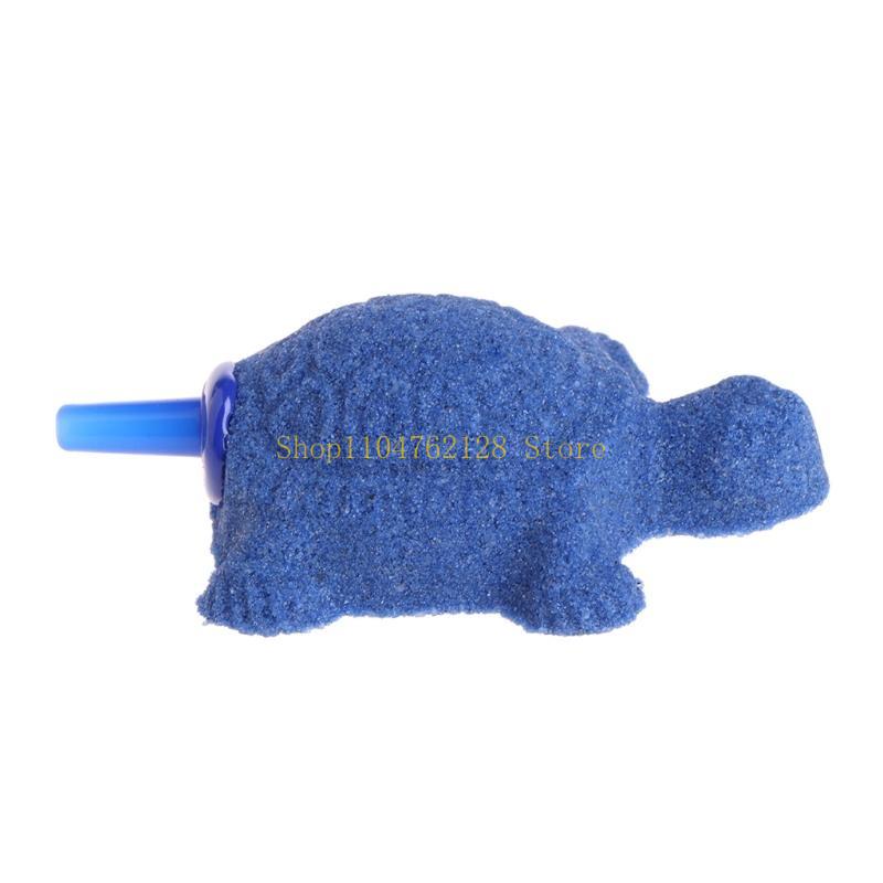 Air Stone Bubbler Air Accessor - Aquarium Fish For Sale のレビューと価格