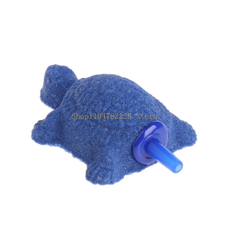 Air Stone Bubbler Air Accessor - Aquarium Fish For Sale のレビューと価格
