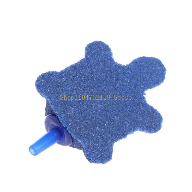 Air Stone Bubbler Air Accessor - Aquarium Fish For Sale のレビューと価格