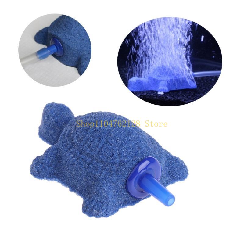 Air Stone Bubbler Air Accessor - Aquarium Fish For Sale のレビューと価格