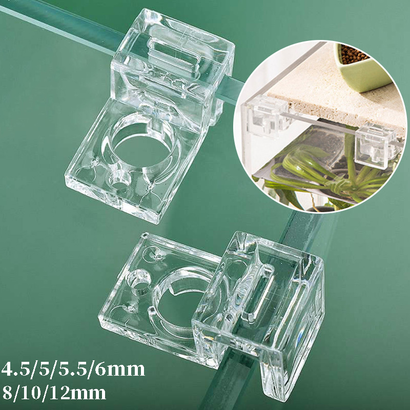 4.5/5/5.5/6/8/10/12/15mm Fish  - Aquarium Fish Elevator のレビューと価格