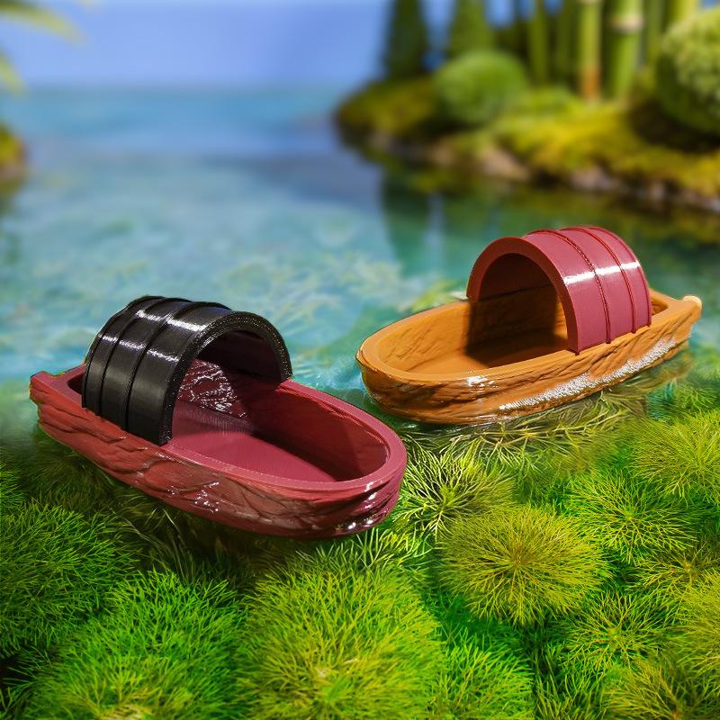 .Hot Sale-Floating Boat Fisher - Aquarium Fish For Sale のレビューと価格