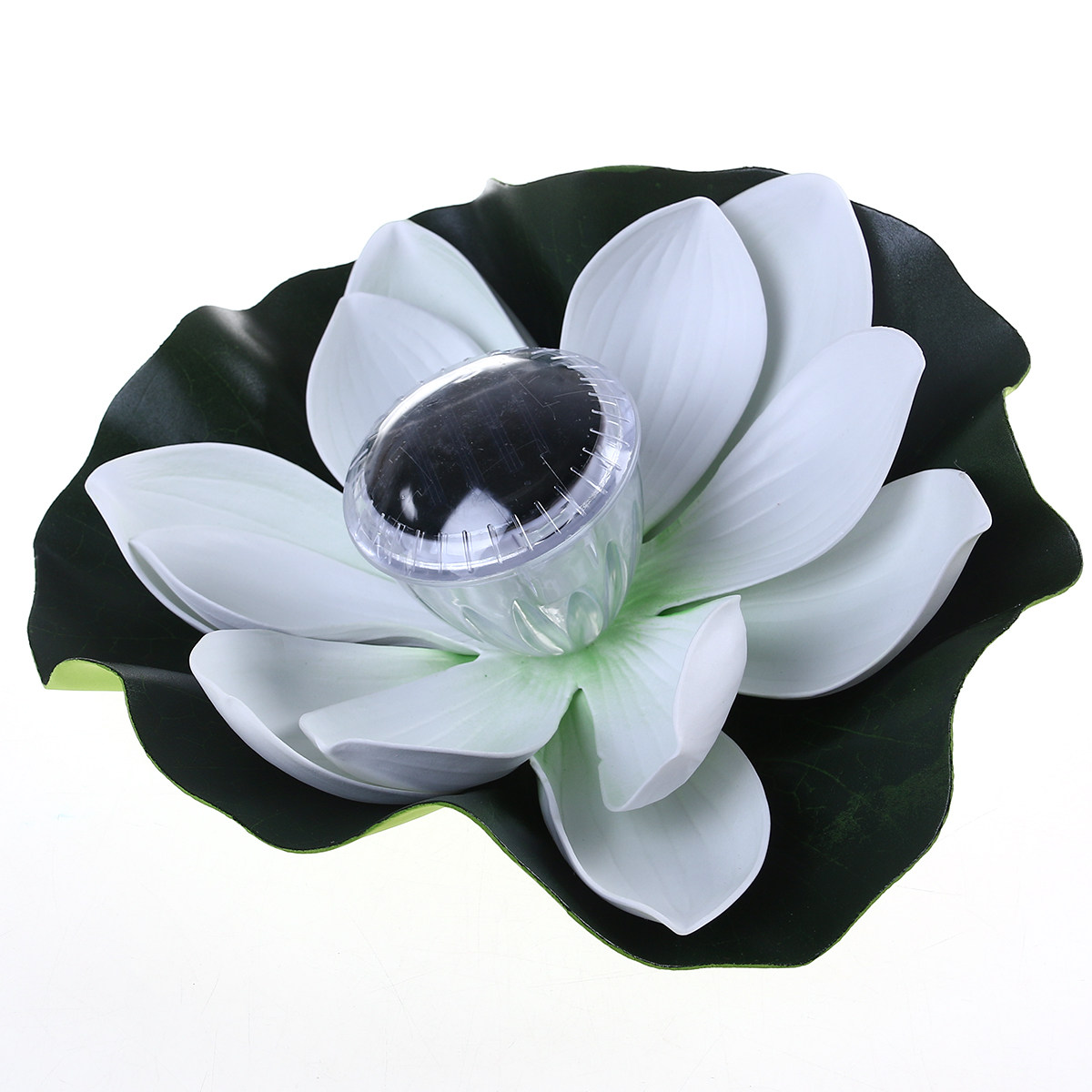 Fish Pond Light Decoration Out - Aquarium Fish Pond のレビューと価格