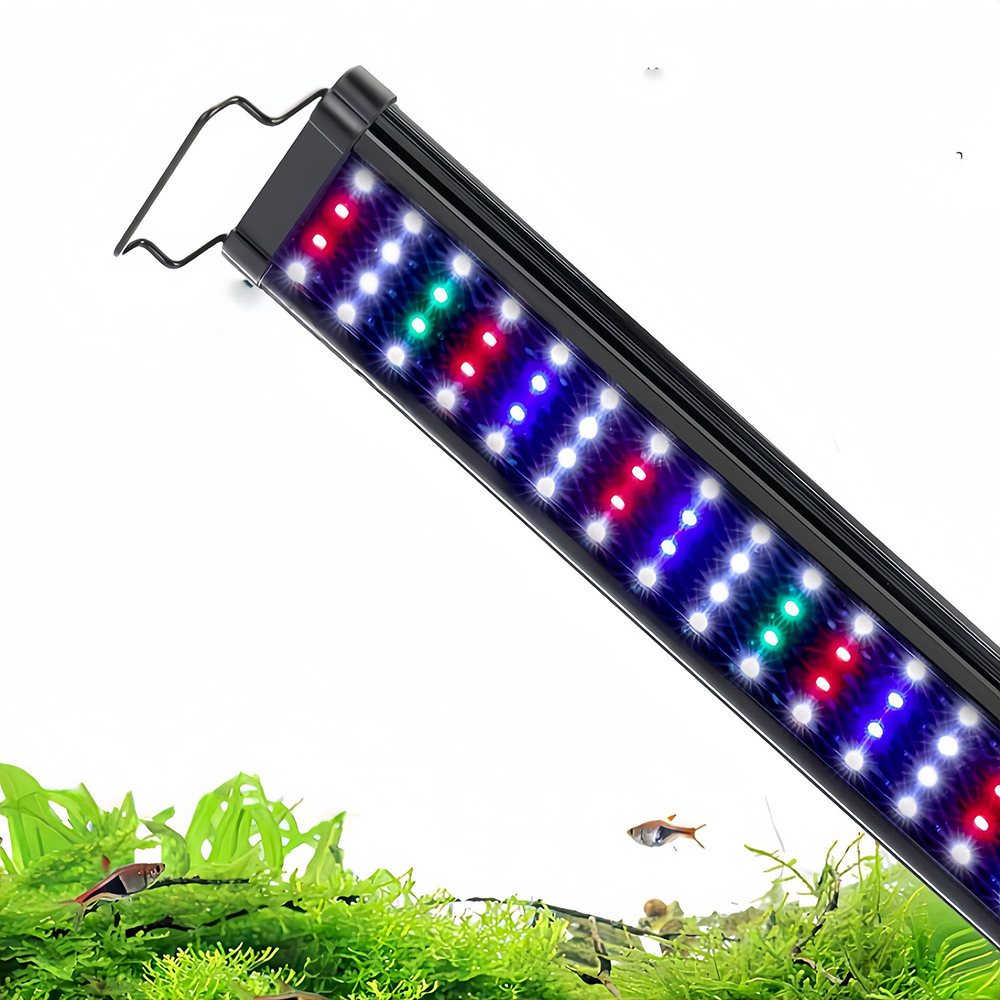 High Brightness Fish Tank Aqua - Aquarium Fish Elevator のレビューと価格