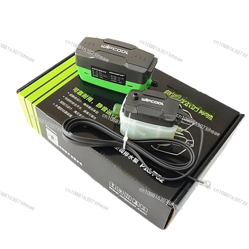 Suitable for Air Conditioning  - Air Pump Silent のレビューと価格