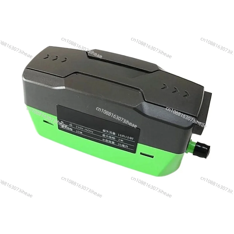 Suitable for Air Conditioning  - Air Pump Silent のレビューと価格