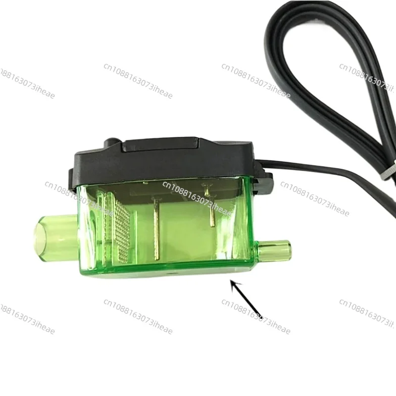 Suitable for Air Conditioning  - Air Pump Silent のレビューと価格