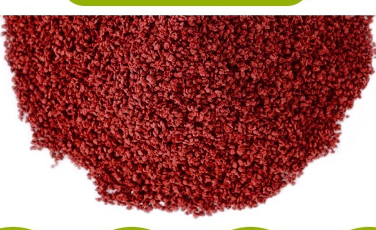 Biozym Small Fish Particle Fee - Aquarium Fish Vitamin のレビューと価格