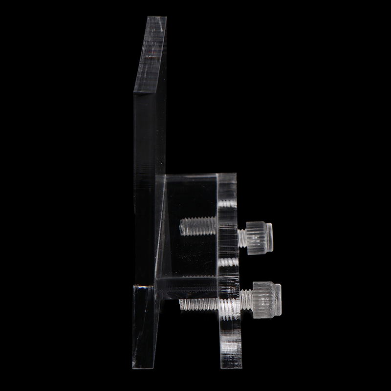 Acrylic Clear Aquarium Clear F - Aquarium Fish Lamp のレビューと価格