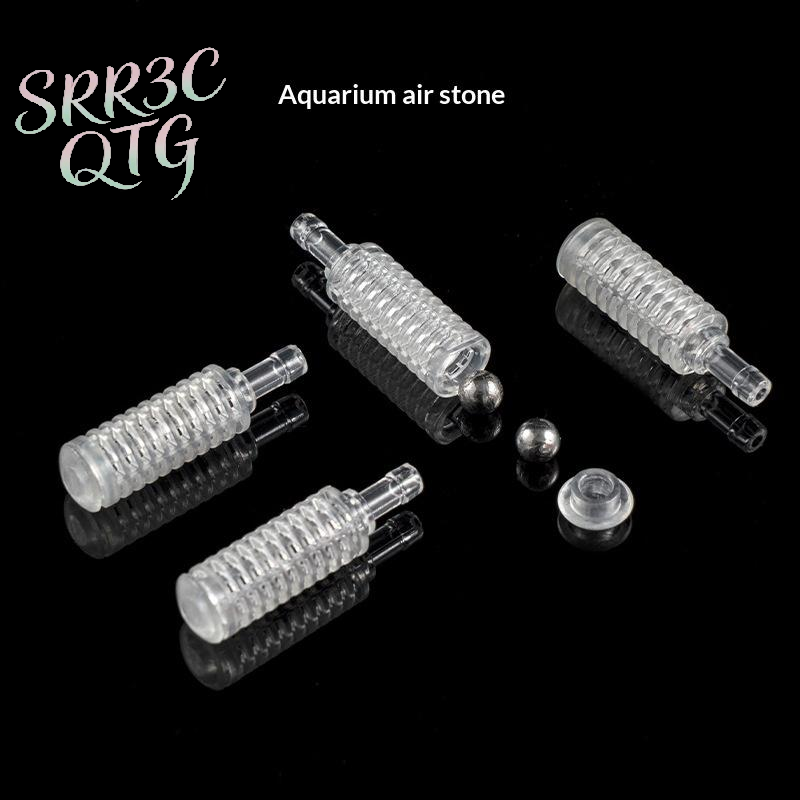 Hot Sale Aquarium Air Stone In - Aquarium Fish For Sale のレビューと価格