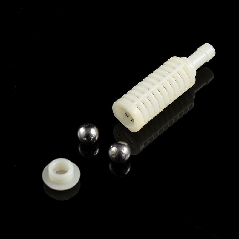 Hot Sale Aquarium Air Stone In - Aquarium Fish For Sale のレビューと価格