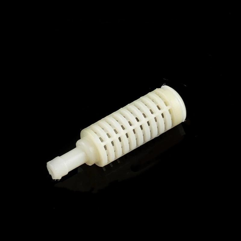Hot Sale Aquarium Air Stone In - Aquarium Fish For Sale のレビューと価格