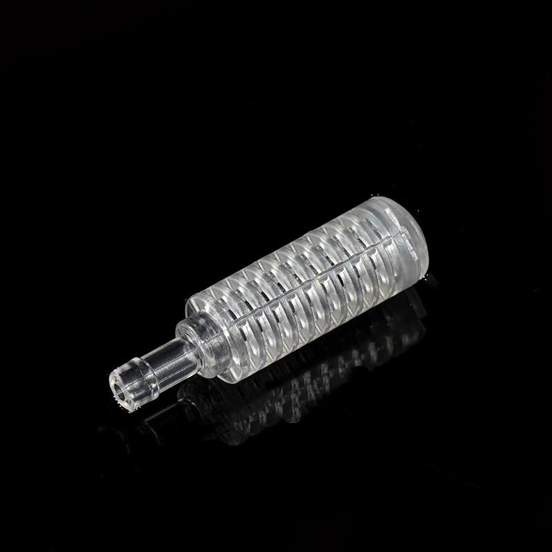 Hot Sale Aquarium Air Stone In - Aquarium Fish For Sale のレビューと価格