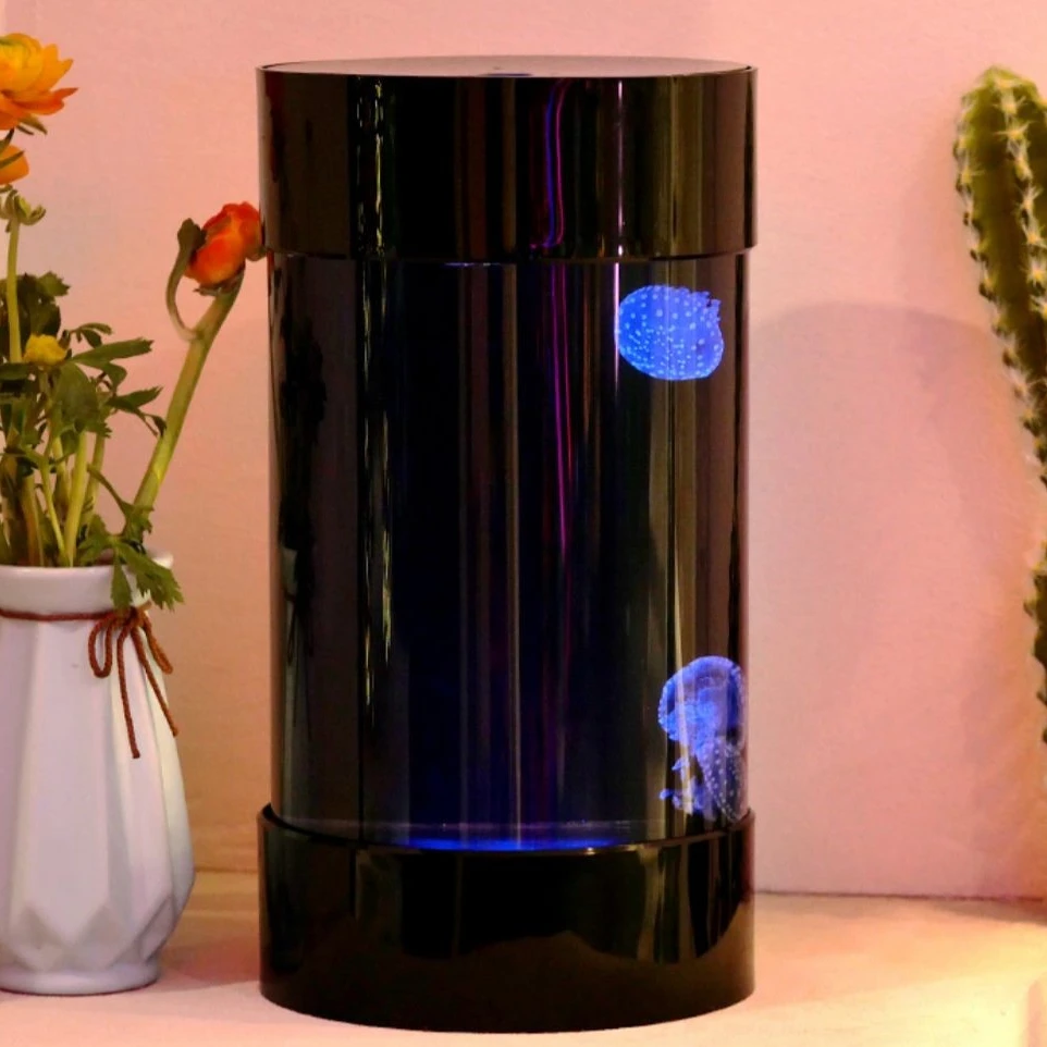 Best Amazon Sales Jellyfish Ta - Aquarium Fish In Amazon のレビューと価格