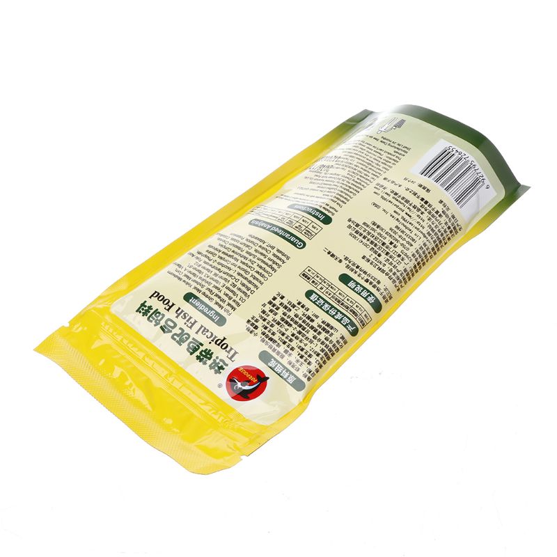 Aquarium Fish Feed Grain Gold- - Aquarium Fish Vitamin のレビューと価格