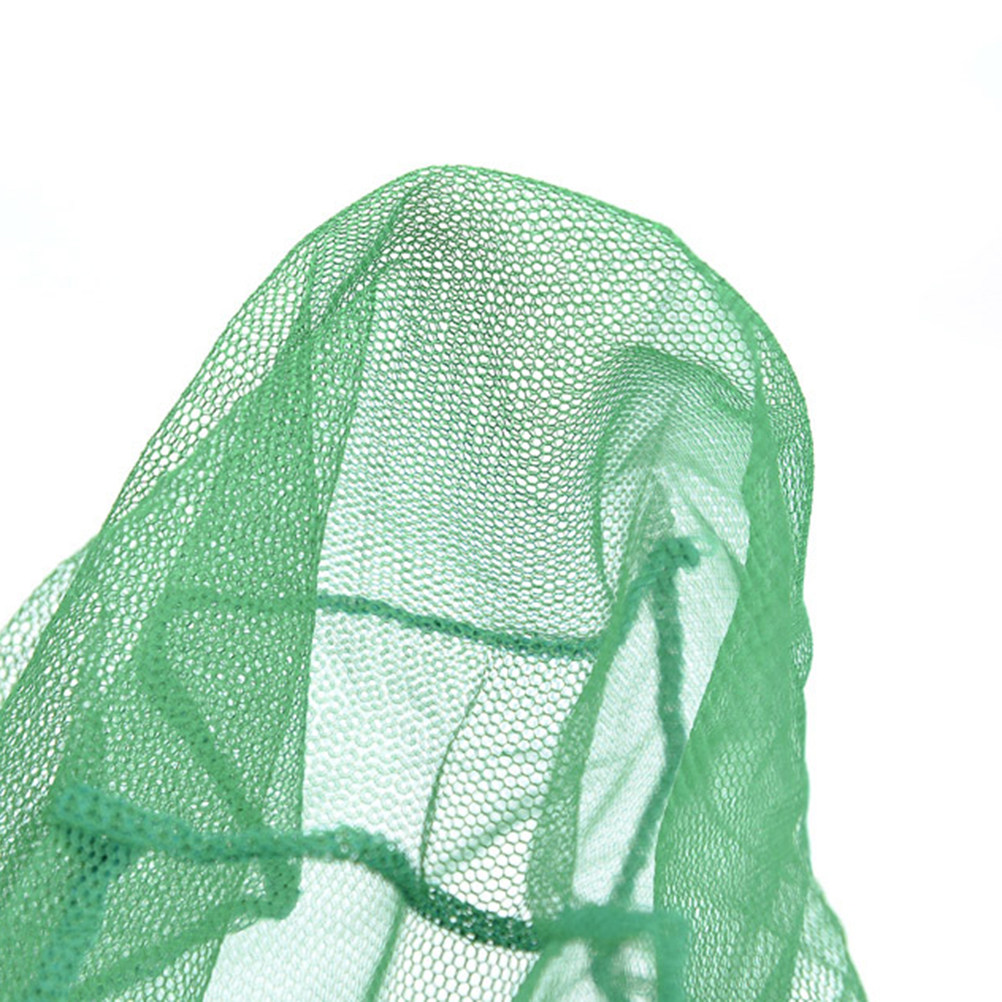 3Pcs Fishing Nets Portable Shr - Aquarium Fishland のレビューと価格