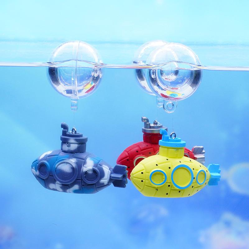 【CC】Floating Shark Aquarium De - Aquarium Fish Shark のレビューと価格