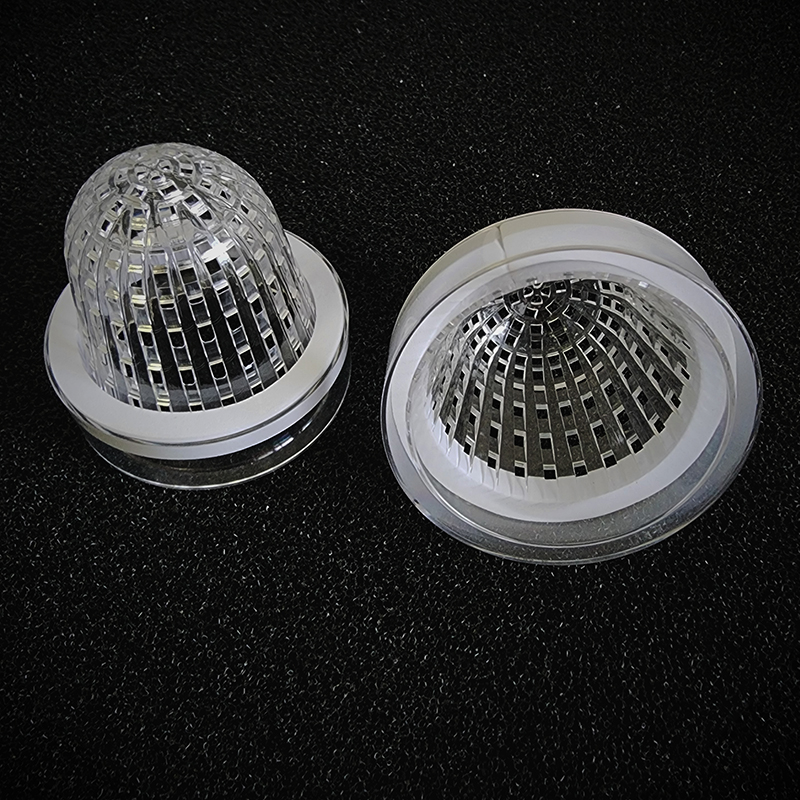 Acrylic Floating Fish Breeding - Aquarium Fish Feeder のレビューと価格