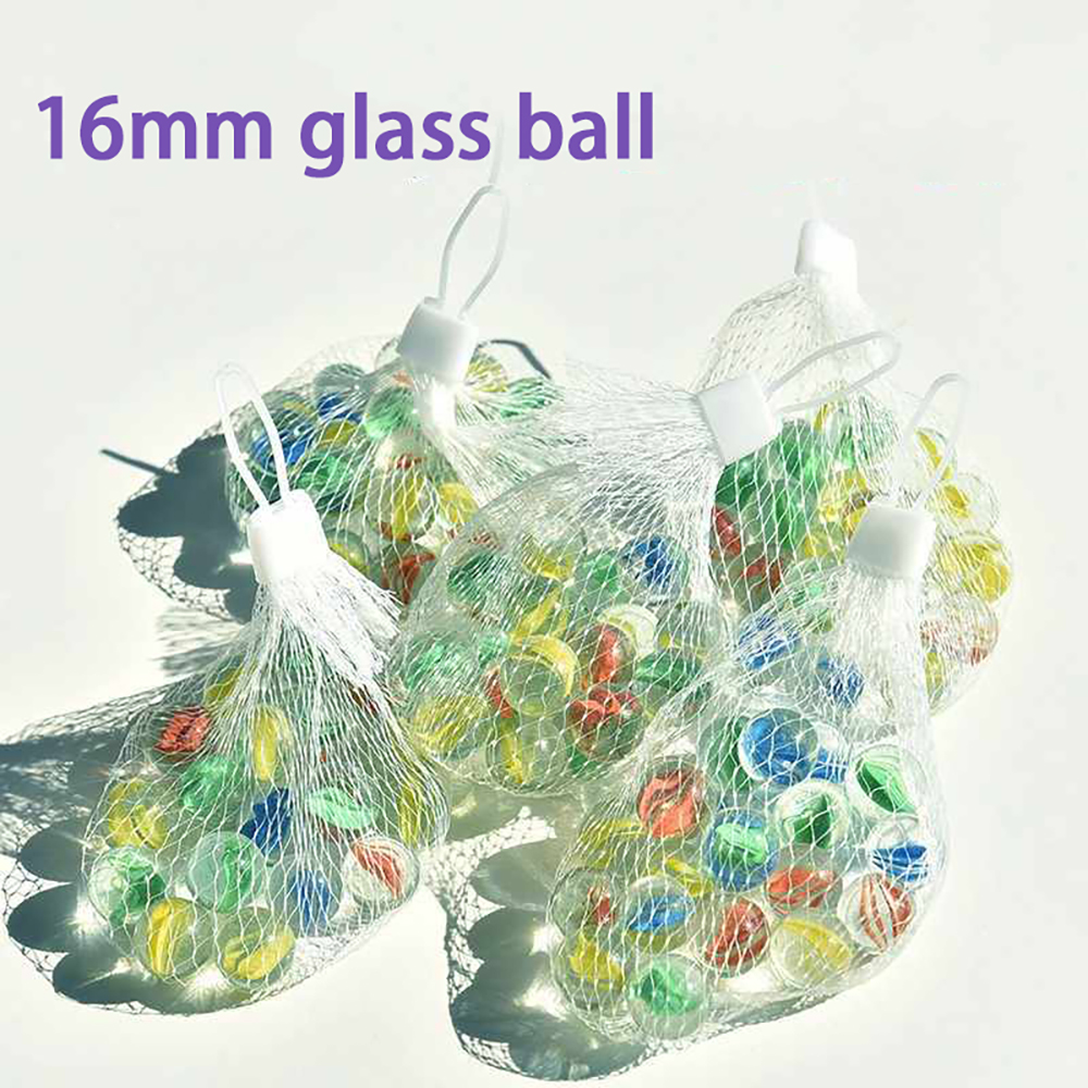 20/40/60/80/100Pcs Dia 16mm So - Aquarium Fish Saltwater のレビューと価格