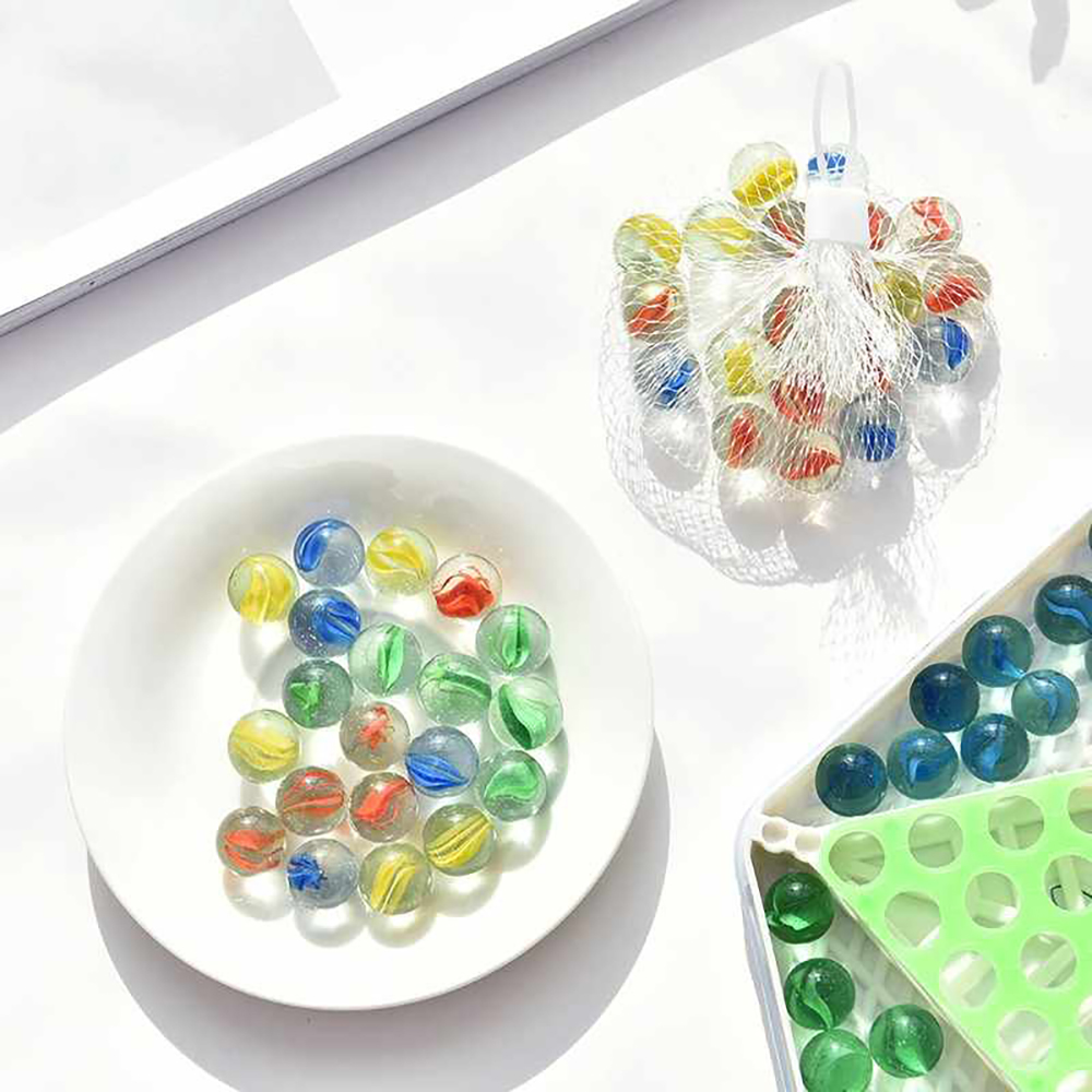 20/40/60/80/100Pcs Dia 16mm So - Aquarium Fish Saltwater のレビューと価格