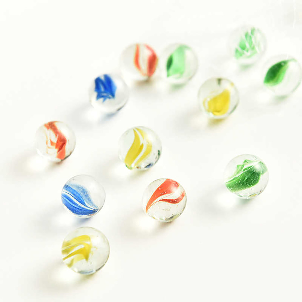 20/40/60/80/100Pcs Dia 16mm So - Aquarium Fish Saltwater のレビューと価格