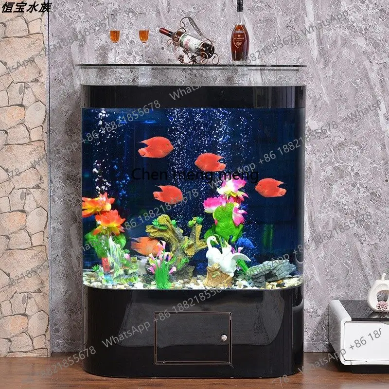 Hot sales European light luxur - Aquarium Fish For Sale のレビューと価格