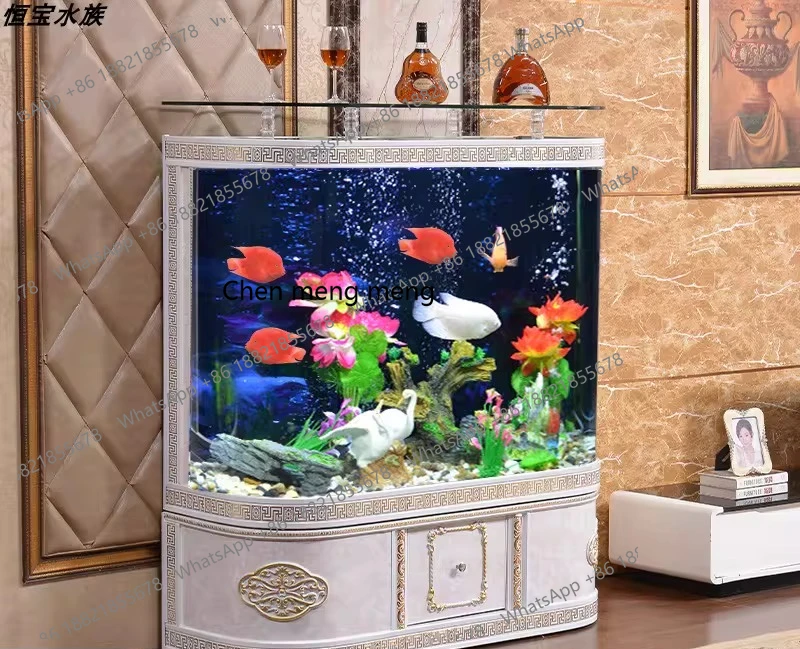 Hot sales European light luxur - Aquarium Fish For Sale のレビューと価格