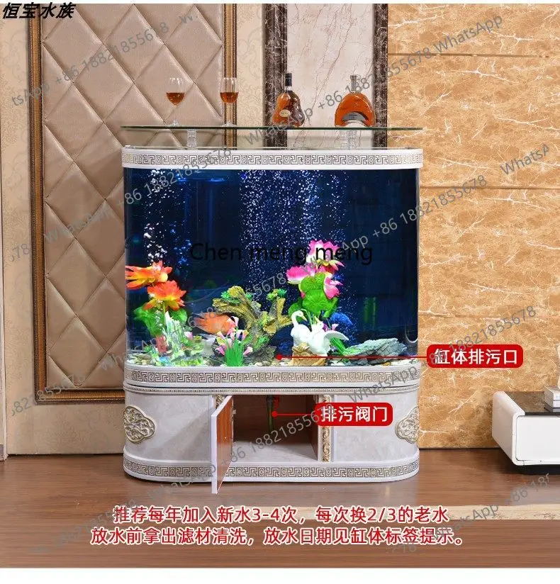 Hot sales European light luxur - Aquarium Fish For Sale のレビューと価格
