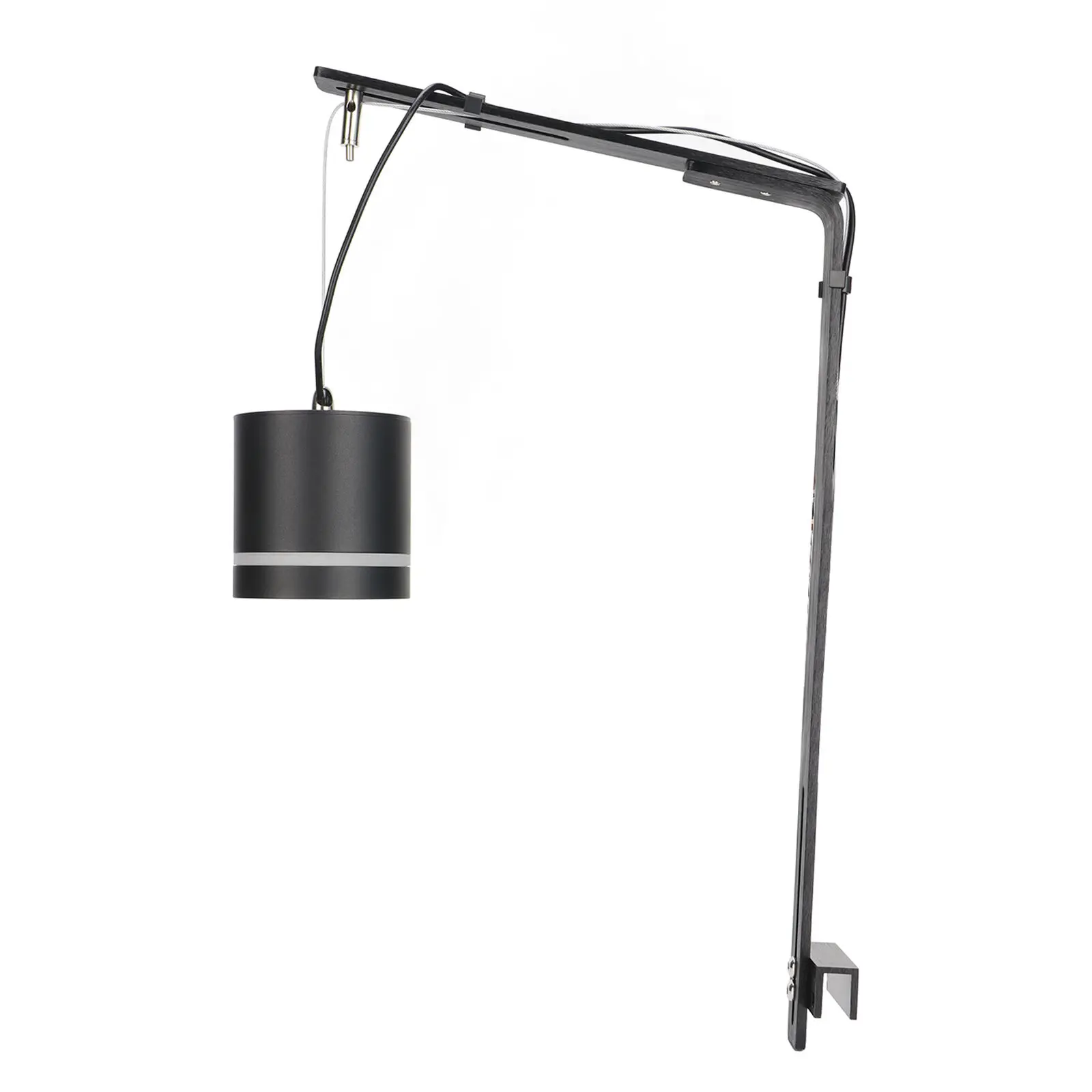 Aquarium Lights Holder Aquariu - Aquarium Fish Elevator のレビューと価格