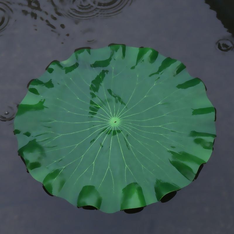 2026 Artificial Water Lily Lot - Aquarium Fish Pond のレビューと価格