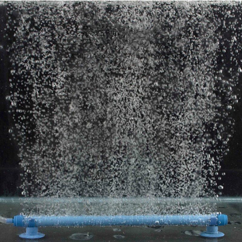 Blue/Green Fish Tank Aquarium  - Aquarium Fish Without Oxygen のレビューと価格