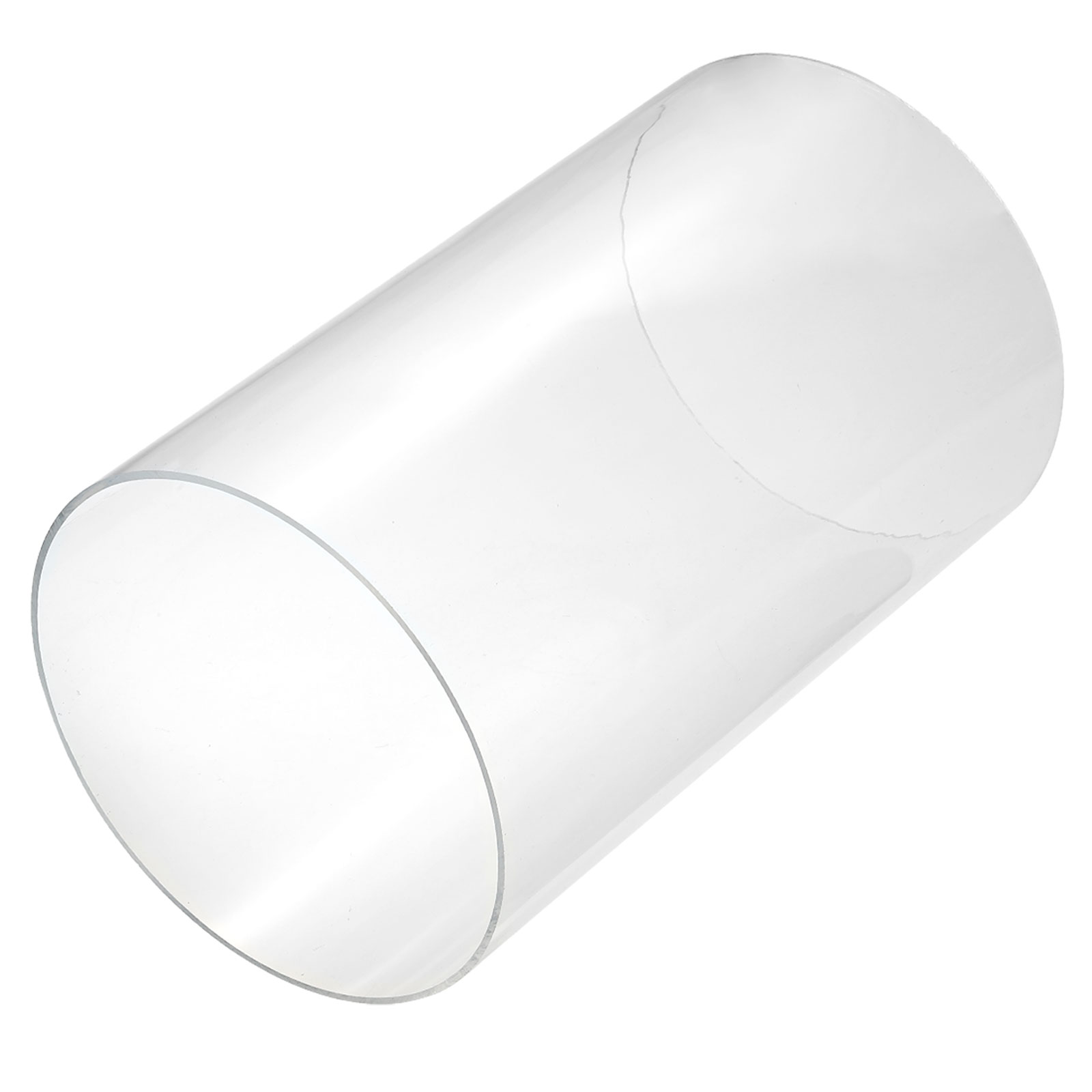 350mm Transparent Acrylic Aqua - Aquarium Fish Lamp のレビューと価格