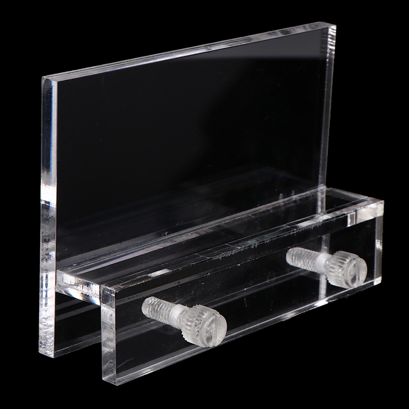 Acrylic Clear Aquarium Clear F - Aquarium Fish Lamp のレビューと価格