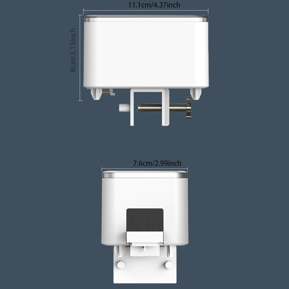 1PC WIFI/Button Version automa - Aquarium Fish Feeder のレビューと価格