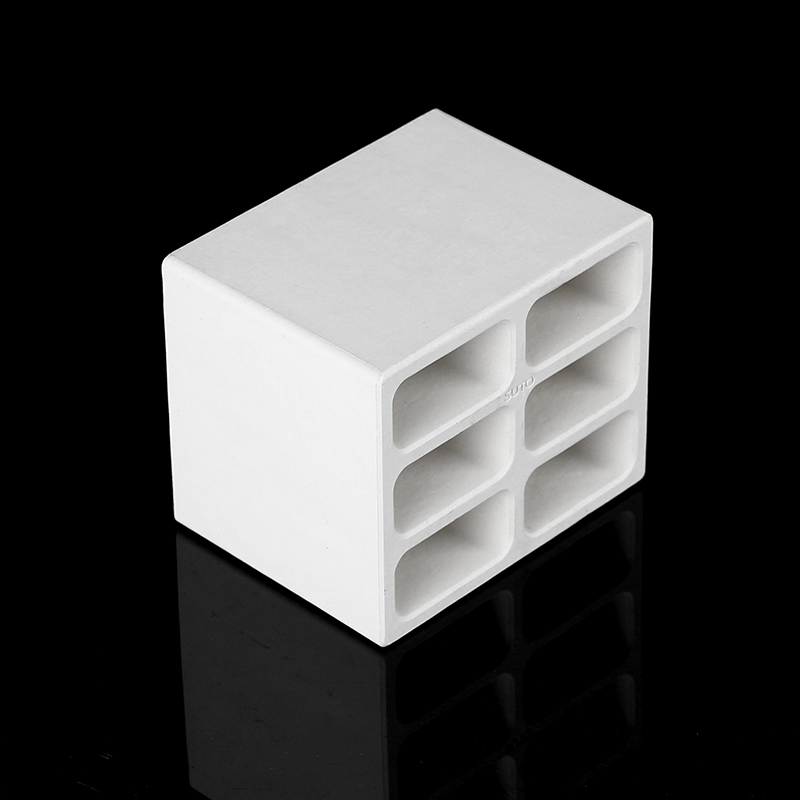 White Ceramics Tank Aquarium F - Aquarium Fish Hide のレビューと価格