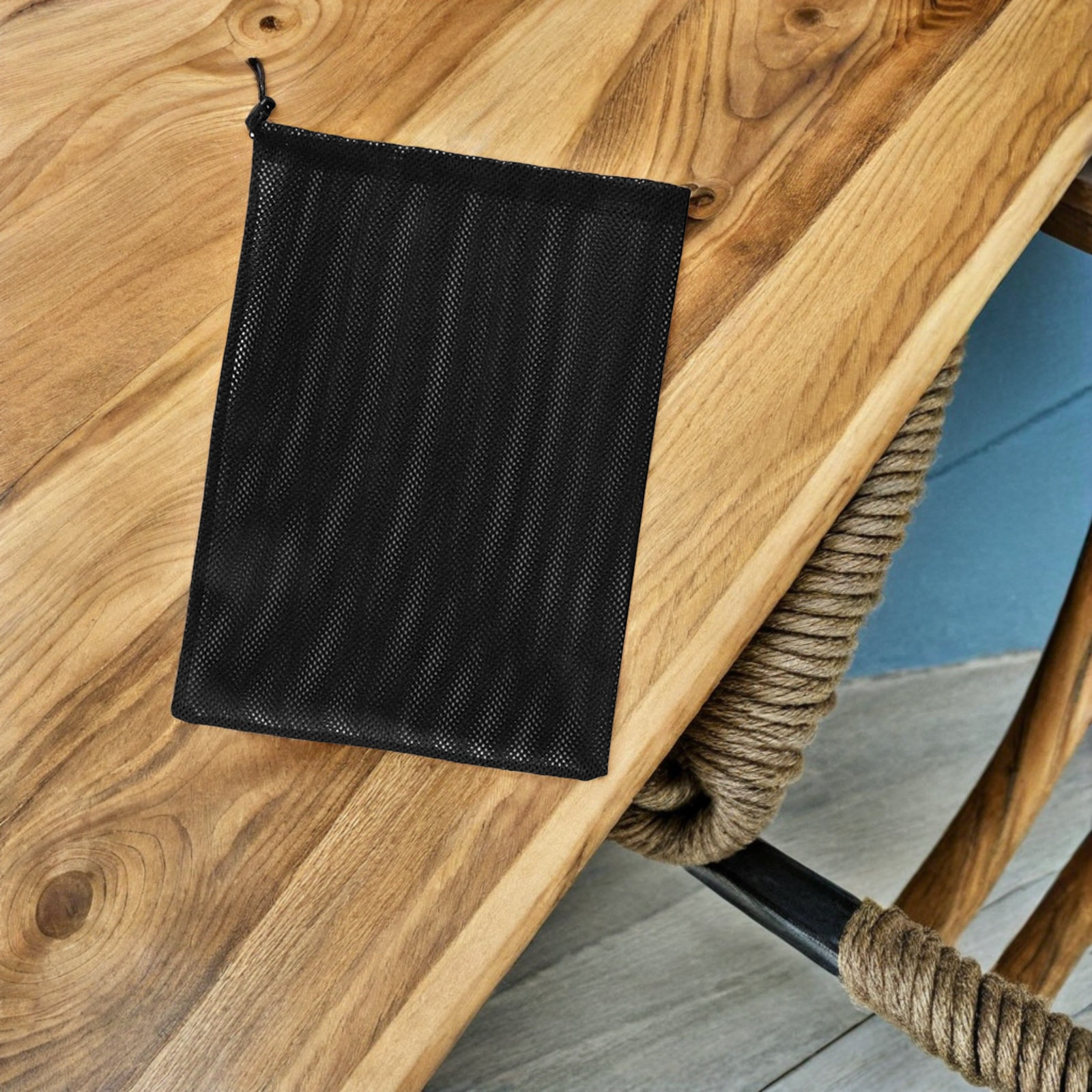 2Pcs Pond Pump Filter Bag Mesh - Aquarium Fish Pond のレビューと価格
