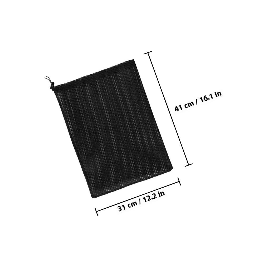2Pcs Pond Pump Filter Bag Mesh - Aquarium Fish Pond のレビューと価格