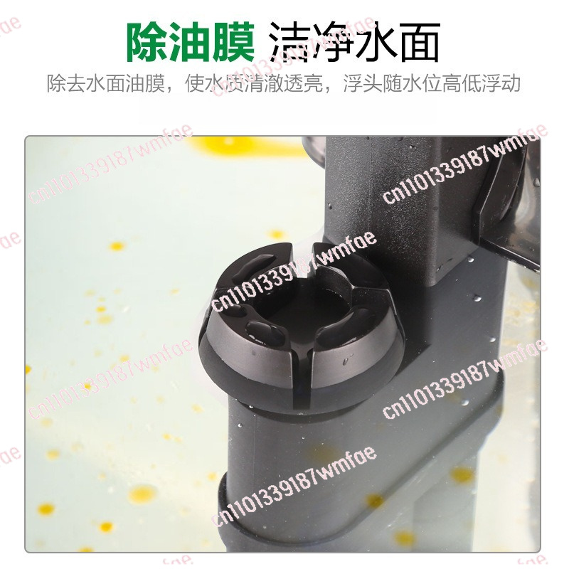 Hang On Aquarium Filter , 3in1 - Aquarium Fish Without Oxygen のレビューと価格