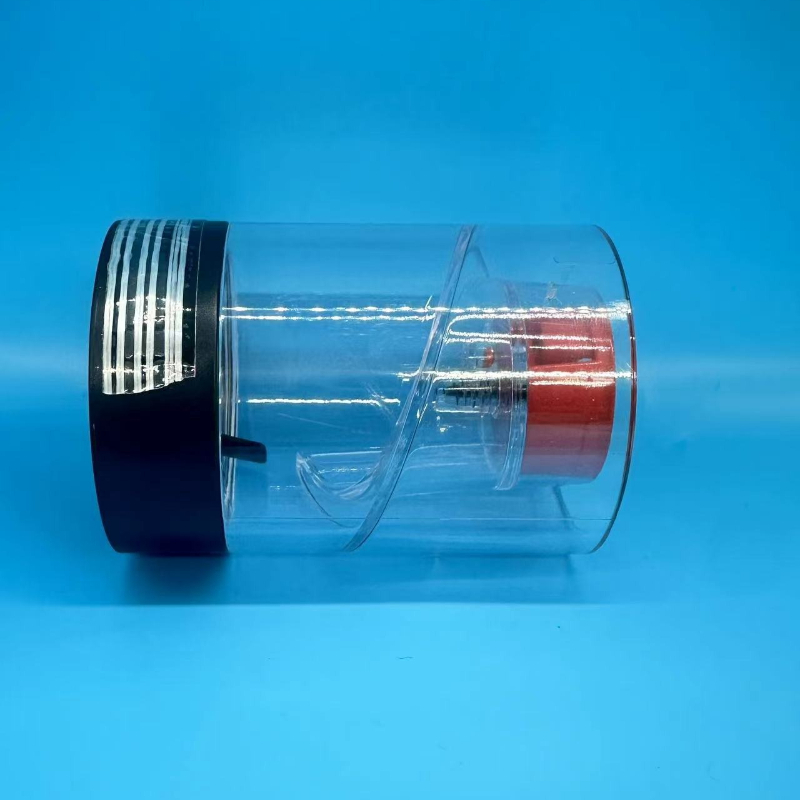 For Xiaomi Mijia Smart Fish Ta - Aquarium Fish Bowl のレビューと価格